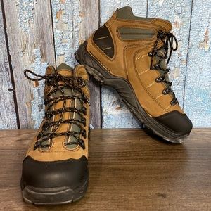 Danner 453 GTX Gore-Tex size 11.5